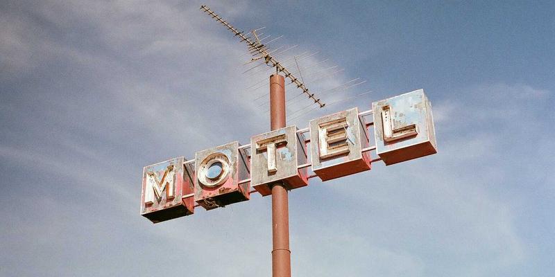 LGBTQ+恋爱关系指导：从《约会女孩日记》中提炼的实用恋爱技巧