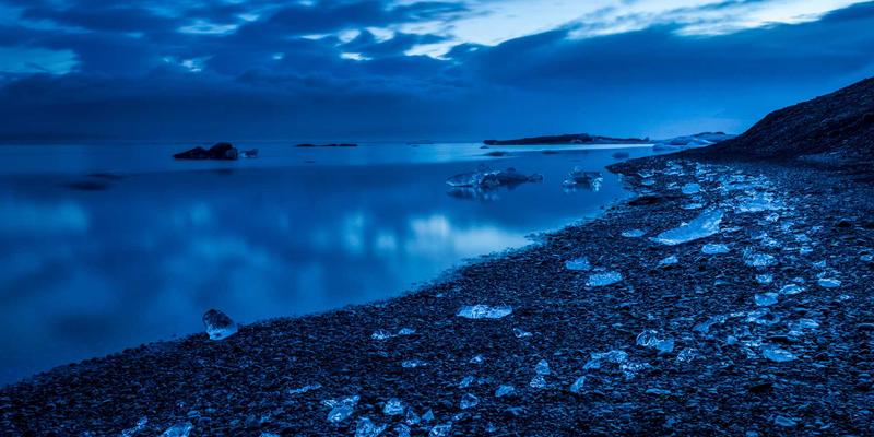 从《约会女孩日记》到关系指导：三个真实案例揭示的约会建议