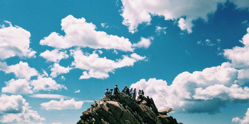 从《约会女孩日记》到关系指导：中年婚姻危机的自我重塑与约会建议
