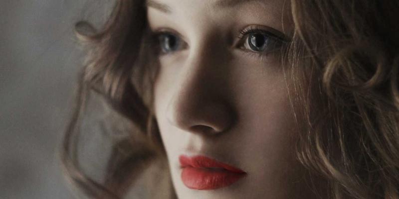 从《约会女孩日记》到恋爱大师：3个让关系升温的实用技巧