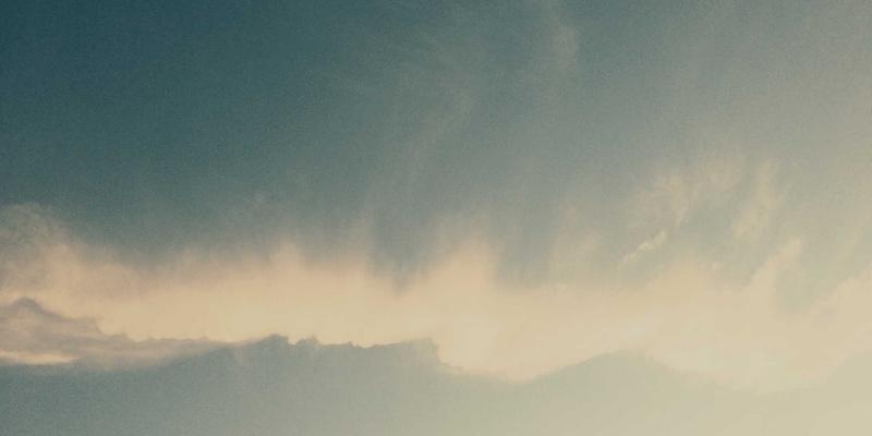 从职场PUA到健康亲密关系：认知重建与恋爱技巧的治愈之路