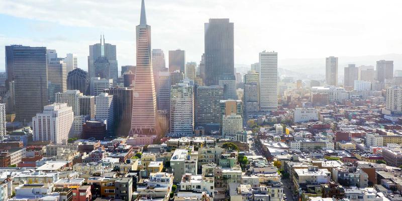 关系指导新维度：从约会女孩日记到赛博朋克视角，破解与自恋型伴侣的相处困境