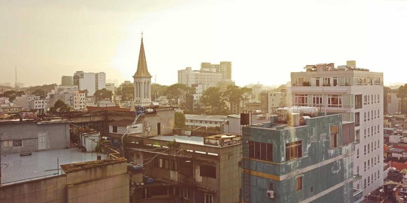 再婚家庭的情感咨询指南：专业关系指导与约会建议，助您构建和谐新家庭