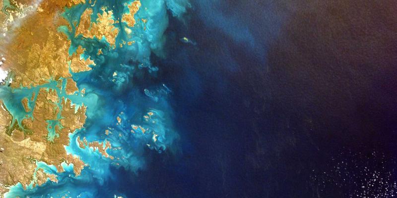 当赛博朋克照进现实：职场高压下的亲密关系生存指南与恋爱技巧