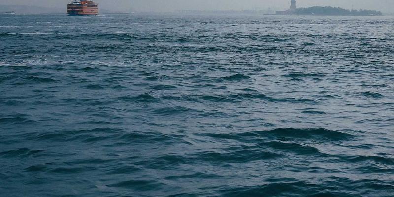 情感咨询28：从约会建议到恋爱技巧，打造你的专属约会女孩日记