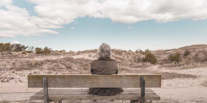 情感咨询58：掌握3大核心技巧，让恋爱关系持续升温