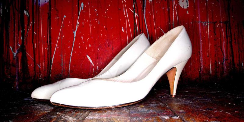 情感咨询63：从《约会女孩日记》中提炼出的5个颠覆性约会建议