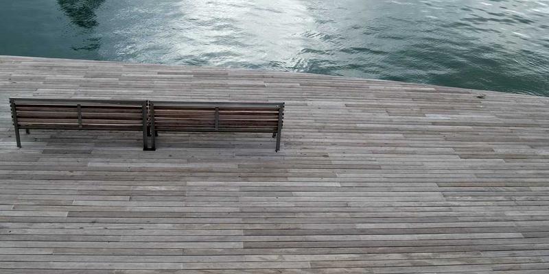 情感咨询69：赛博朋克时代的约会女孩日记与关系指导