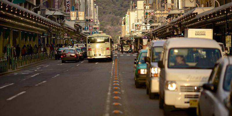情感咨询7：从约会女孩日记中提炼的实用约会建议