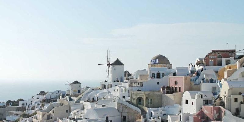 情感咨询88：当恋爱技巧遇上赛博朋克，未来情感关系的数字生存指南