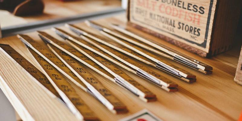 情感咨询专家分享：突破长期关系倦怠期的5个心理学方法，重燃激情