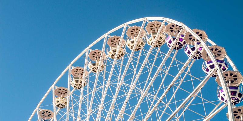 情感咨询中的‘内在小孩’疗愈：修复童年创伤对成年关系的影响与实用指南