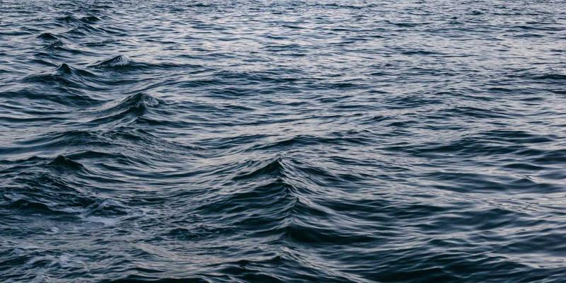 情感咨询指南:从约会建议到关系指导的完整成长路径