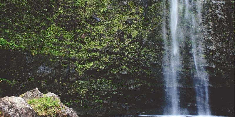 《约会女孩日记》与赛博朋克情感咨询：当亲密关系遇上数字迷雾