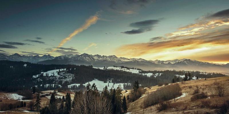 约会女孩日记:从真实记录中提炼的7条情感咨询建议