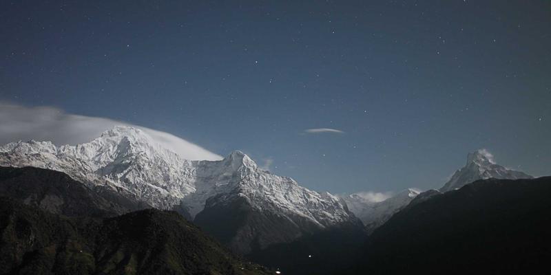 约会女孩日记：从真实记录到情感咨询的关系指导启示
