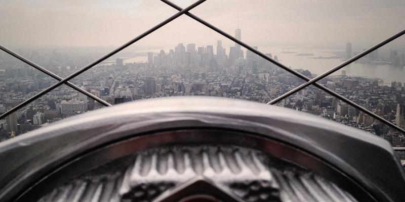 《约会女孩日记》启示录：专业情感咨询如何重塑你的约会观