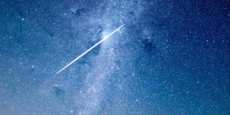 《约会女孩日记》启示录：赛博朋克时代的孕期及产后夫妻情感连接维护与角色转换调适指南