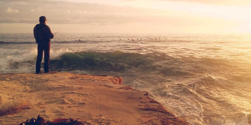 约会女孩日记：情感咨询师教你识别并摆脱‘煤气灯效应’的约会建议