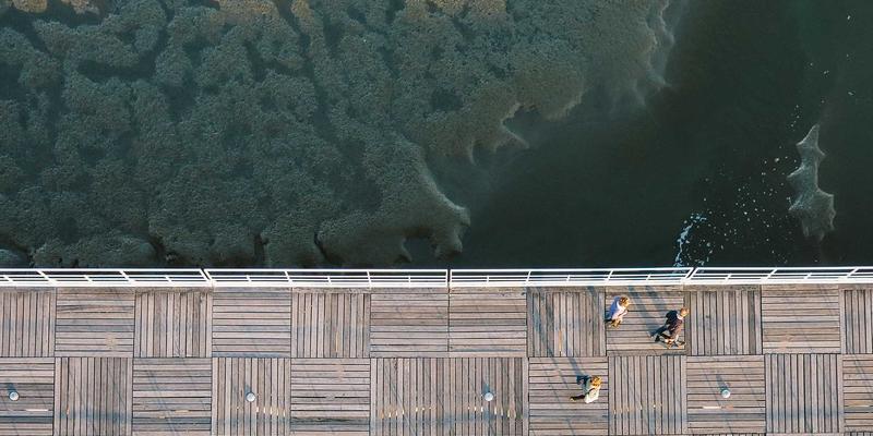 约会女孩日记：情感咨询教你用恋爱技巧识别并走出‘煤气灯效应’