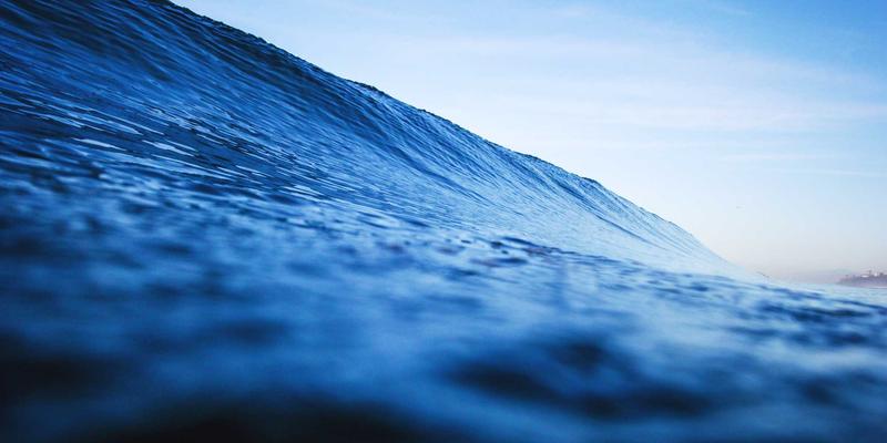 《约会女孩日记》揭秘：跨越文化差异的恋情磨合心法与关系指导