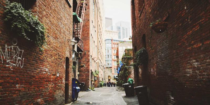 赛博朋克时代的恋爱技巧：高敏感人群的亲密关系生存与边界设定指南