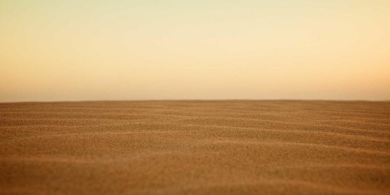 赛博朋克时代的情感咨询：在霓虹与数据中寻找真爱