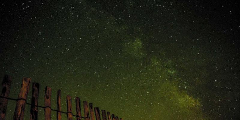 赛博朋克时代的爱：性少数伴侣在传统压力下的关系指导与生存日记