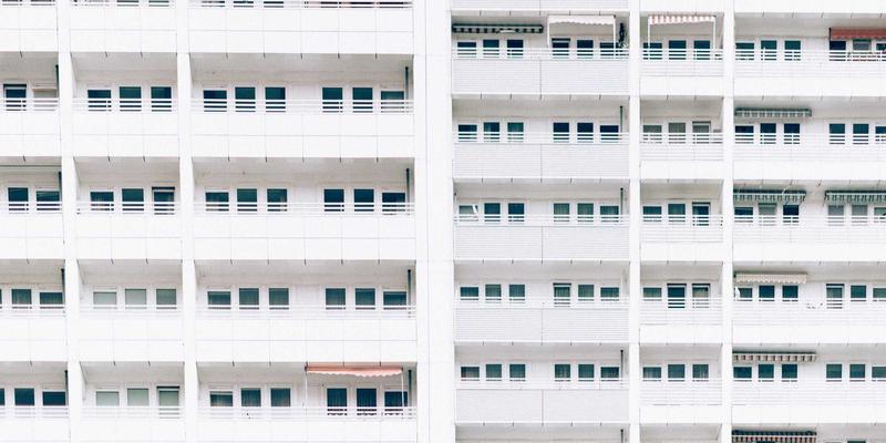 退休后夫妻关系重塑：情感咨询如何应对生活重心转移与共同目标缺失